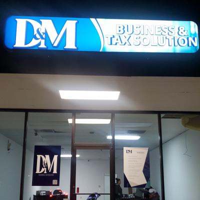 ABOUT US